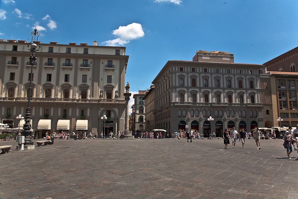 Firenze